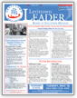 Budget News Letter-3-Part Budget thumbnail Budget News Letter-3-Part Budget thumbnail